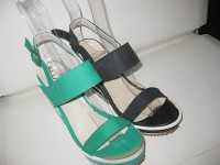 /album/a2514-fluxa-220-sandalia-taco-chino/imagen-008-jpg4/